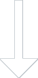Home-page-down-arrow.png